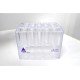 Miltenyi MACSQuant Analyzer 16 Flow Cytometer (3)Lasers/(14)Colors/(16)Detectors w/ Mini-Sampler & Buffer Supply Station Unit 4