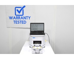 Agilent Microplate Centrifuge G5582A with Microplate Loader Unit 6