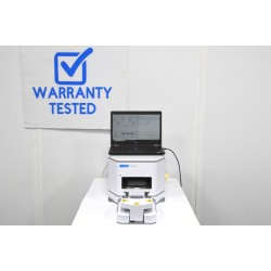 Agilent Microplate Centrifuge G5582A with Microplate Loader Unit 6