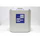 Covaris LE220-plus Focused Ultrasonicator