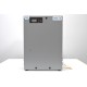 Covaris LE220-plus Focused Ultrasonicator