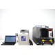 Covaris LE220-plus Focused Ultrasonicator