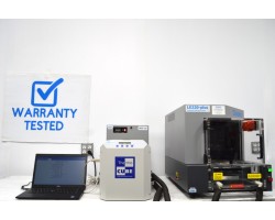 Covaris LE220-plus Focused Ultrasonicator