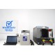 Covaris LE220-plus Focused Ultrasonicator