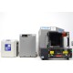 Covaris LE220-plus Focused Ultrasonicator