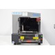 Covaris LE220-plus Focused Ultrasonicator