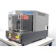 Covaris LE220-plus Focused Ultrasonicator