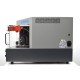 Covaris LE220-plus Focused Ultrasonicator