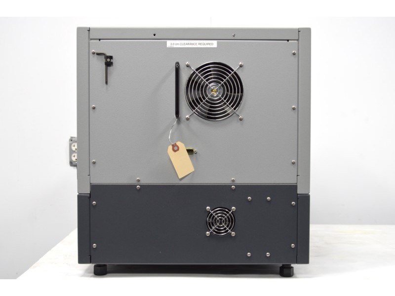 Covaris LE220-plus Focused Ultrasonicator