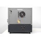 Covaris LE220-plus Focused Ultrasonicator