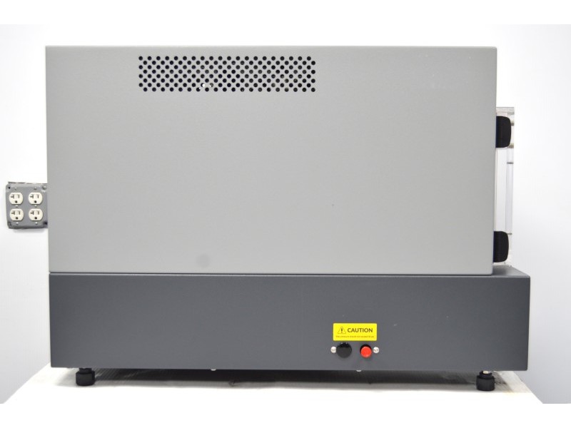 Covaris LE220-plus Focused Ultrasonicator