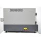 Covaris LE220-plus Focused Ultrasonicator