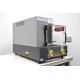 Covaris LE220-plus Focused Ultrasonicator