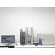 Thermo CellInsight CX7 LZR High Content Confocal Analysis Platform w/ Orbitor RS2 Microplate Mover Pred Pro