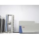 Thermo CellInsight CX7 LZR High Content Confocal Analysis Platform w/ Orbitor RS2 Microplate Mover Pred Pro