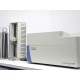 Thermo CellInsight CX7 LZR High Content Confocal Analysis Platform w/ Orbitor RS2 Microplate Mover Pred Pro