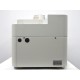 Thermo CellInsight CX7 LZR High Content Confocal Analysis Platform w/ Orbitor RS2 Microplate Mover Pred Pro
