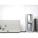 Thermo CellInsight CX7 LZR High Content Confocal Analysis Platform w/ Orbitor RS2 Microplate Mover Pred Pro