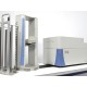Thermo CellInsight CX7 LZR High Content Confocal Analysis Platform w/ Orbitor RS2 Microplate Mover Pred Pro