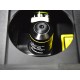 Thermo CellInsight CX7 LZR High Content Confocal Analysis Platform w/ Orbitor RS2 Microplate Mover Pred Pro