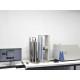 Thermo CellInsight CX7 LZR High Content Confocal Analysis Platform w/ Orbitor RS2 Microplate Mover Pred Pro
