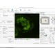Thermo CellInsight CX7 LZR High Content Confocal Analysis Platform w/ Orbitor RS2 Microplate Mover Pred Pro