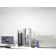 Thermo CellInsight CX7 LZR High Content Confocal Analysis Platform w/ Orbitor RS2 Microplate Mover Pred Pro