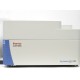 Thermo CellInsight CX7 LZR High Content Confocal Analysis Platform w/ Orbitor RS2 Microplate Mover Pred Pro