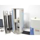 Thermo CellInsight CX7 LZR High Content Confocal Analysis Platform w/ Orbitor RS2 Microplate Mover Pred Pro