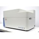 Thermo CellInsight CX7 LZR Confocal High Content Analysis Platform