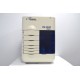 Agilent Advanced Analytical Oligo Pro II Automated Oligonucleotide Analyzer