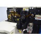 Agilent Advanced Analytical Oligo Pro II Automated Oligonucleotide Analyzer