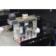 Agilent Advanced Analytical Oligo Pro II Automated Oligonucleotide Analyzer
