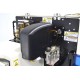 Agilent Advanced Analytical Oligo Pro II Automated Oligonucleotide Analyzer