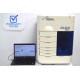Agilent Advanced Analytical Oligo Pro II Automated Oligonucleotide Analyzer