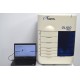Agilent Advanced Analytical Oligo Pro II Automated Oligonucleotide Analyzer