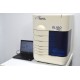 Agilent Advanced Analytical Oligo Pro II Automated Oligonucleotide Analyzer