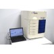 Agilent Advanced Analytical Oligo Pro II Automated Oligonucleotide Analyzer
