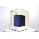 Agilent Advanced Analytical Oligo Pro II Automated Oligonucleotide Analyzer