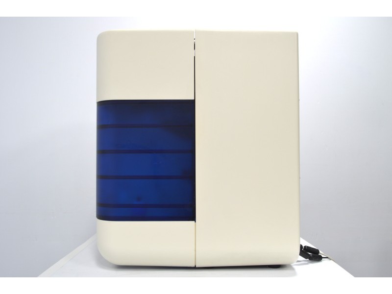 Agilent Advanced Analytical Oligo Pro II Automated Oligonucleotide Analyzer