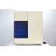 Agilent Advanced Analytical Oligo Pro II Automated Oligonucleotide Analyzer
