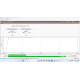 Agilent Advanced Analytical Oligo Pro II Automated Oligonucleotide Analyzer
