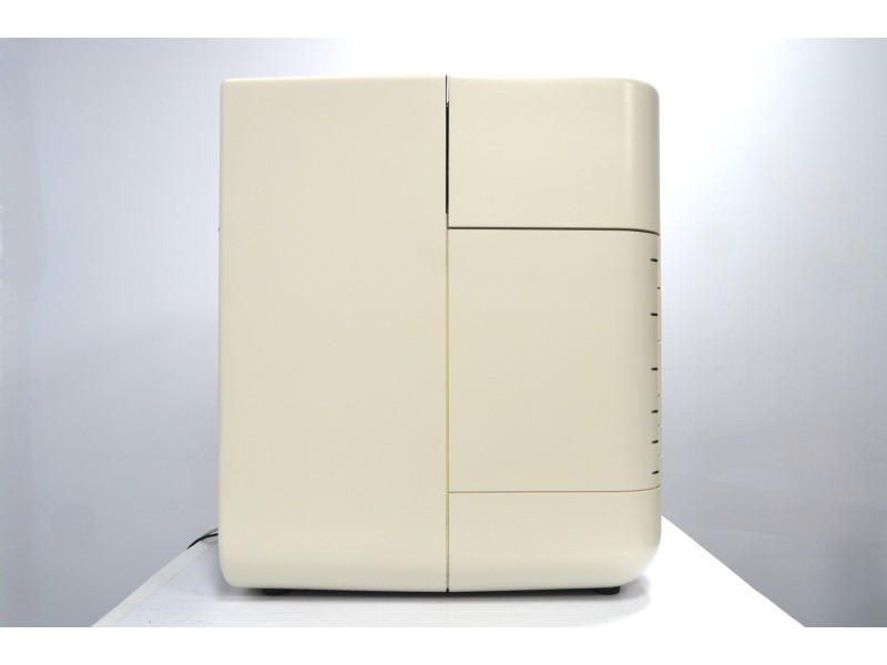 Agilent Advanced Analytical Oligo Pro II Automated Oligonucleotide Analyzer
