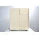 Agilent Advanced Analytical Oligo Pro II Automated Oligonucleotide Analyzer
