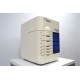 Agilent Advanced Analytical Oligo Pro II Automated Oligonucleotide Analyzer