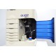 Agilent Advanced Analytical Oligo Pro II Automated Oligonucleotide Analyzer