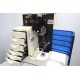 Agilent Advanced Analytical Oligo Pro II Automated Oligonucleotide Analyzer