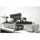 BioDot RR120 Modular Web Handling System with BioJet/AirJet Dispensing, Vision System & Dual Drying Towers BioDot RR120 Modular Web Handling System with BioJet/AirJet Dispensing, Vision System & Dual Drying Towers
