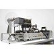 BioDot RR120 Modular Web Handling System with BioJet/AirJet Dispensing, Vision System & Dual Drying Towers BioDot RR120 Modular Web Handling System with BioJet/AirJet Dispensing, Vision System & Dual Drying Towers