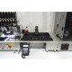BioDot RR120 Modular Web Handling System with BioJet/AirJet Dispensing, Vision System & Dual Drying Towers BioDot RR120 Modular Web Handling System with BioJet/AirJet Dispensing, Vision System & Dual Drying Towers